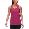 Backcountry - Flow Tank Top - Women's