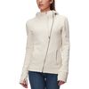 Backcountry - Bonfire Hoodie - Women's