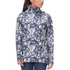 Backcountry - Trail Weight Rain Jacket - Women's