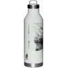 Backcountry - x MIZU Escalante V8 Water Bottle