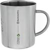 Backcountry - x MIZU Verde Camp Cup