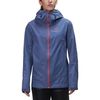 Backcountry - x Flylow Pfeifferhorn Jacket - Women's