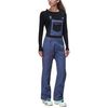 Backcountry - x Flylow Patsey Marley Bib Pant - Women's