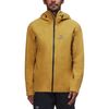 Backcountry - x Flylow Grizzly Gulch Jacket - Men's