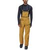 Backcountry - x Flylow Mill D Bib Pant - Men's