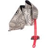 Backcountry - x G3 Alpinist Splitboard Skins