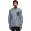 Backcountry - Birthday Chutes Fleece Crew - Men's