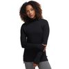 Backcountry - Catherine T-Neck Shirt - Women's