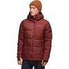 Backcountry - Murdock 850 Down Jacket - Men's