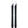 Backcountry - x DPS Nebo Alpine Touring Ski