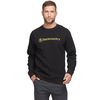 Backcountry - Long-Sleeve Crewneck Sweatshirt - Men's