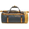Backcountry - All Around 60L Duffel