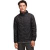 Backcountry - Canyonlands Lightweight Wind Jacket - Men's