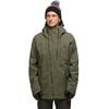 Backcountry - Rustler GORE-TEX Stretch Jacket - Men's