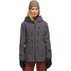 Backcountry - Hayden GORE-TEX INFINIUM Jacket - Women's