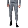 Backcountry - Lomond Baselayer Bottom - Past Season - Men's