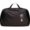 Backcountry - x Black Diamond Stone Garden Rope Bag