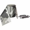 Backcountry - x Black Diamond GlideLite Skins