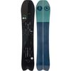 Backcountry - X Burton Promise Land Splitboard - Women's