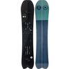 Backcountry - X Burton Promise Land Splitboard