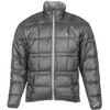 Backcountry - Hadron Down Jacket - Men's