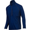 Backcountry - Merino 150 Base Layer-Long Sleeve - Men's