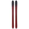 Backcountry - x DPS Nebo Alpine Touring Ski