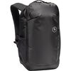 Backcountry - Adventure 20L Pack-Past Season