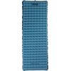 Backcountry - x NEMO Verata Sleeping Pad