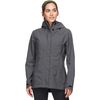 Backcountry - Daintree Rain Jacket - Women's