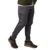 Backcountry - Timpanogos Tech Fleece Pant - Men's