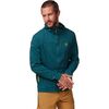 Backcountry - Mad Creek Shell - Men's