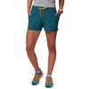 Backcountry - On The Go Classic Short - Past Season - Women's