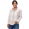 Vervain Plaid
