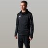 Backcountry - USANS Timpanogos Tech Fleece Hoodie - Men's