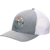 Backcountry - River Goat Trucker Hat