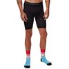Backcountry - Covert Liner Short - Men's