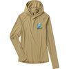 Backcountry - Tahoe Sun Hoodie - Women's - Beyond the Summit Starfish