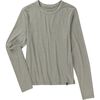Goat Gray