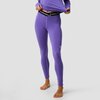 Dawn Patrol Purple