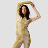 Mod Stripe
