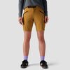 Backcountry - Slickrock 9in Bike Short + MTB Liner - Women's - Bistre