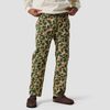 Camo Print