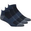 Midnight Blue
