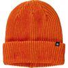 Boundary Orange/Zinnia