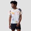 Multi Glitch Print