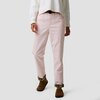 Backcountry - Venture Daily Flannel Lined Pant - Women's - Barely Pink