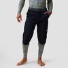 Backcountry - BGA Peale PrimaLoft 3/4 Insulated Bottom - Men's - Black