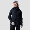 Backcountry - Cottonwoods Xpore LT Jacket G2 - Women's - Black