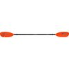 Bending Branches - Scout Angler 2-Piece Snap-Button Paddle - 2022
